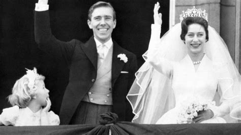 princess margaret photo scandal|Princess Margarets Scandal Photo: The Real Story Behind The ...